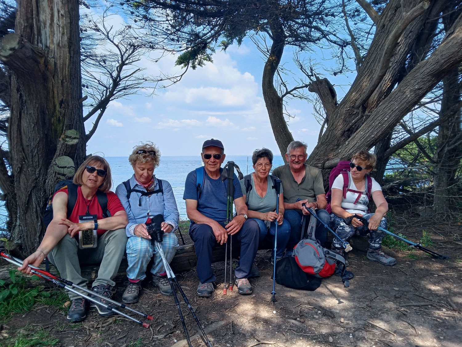 2023 5 belle ile 071