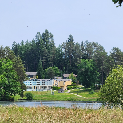 2025 06 Séjour à Eygurande