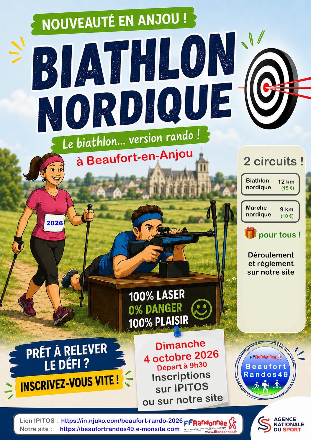 Flyer biathlon v4