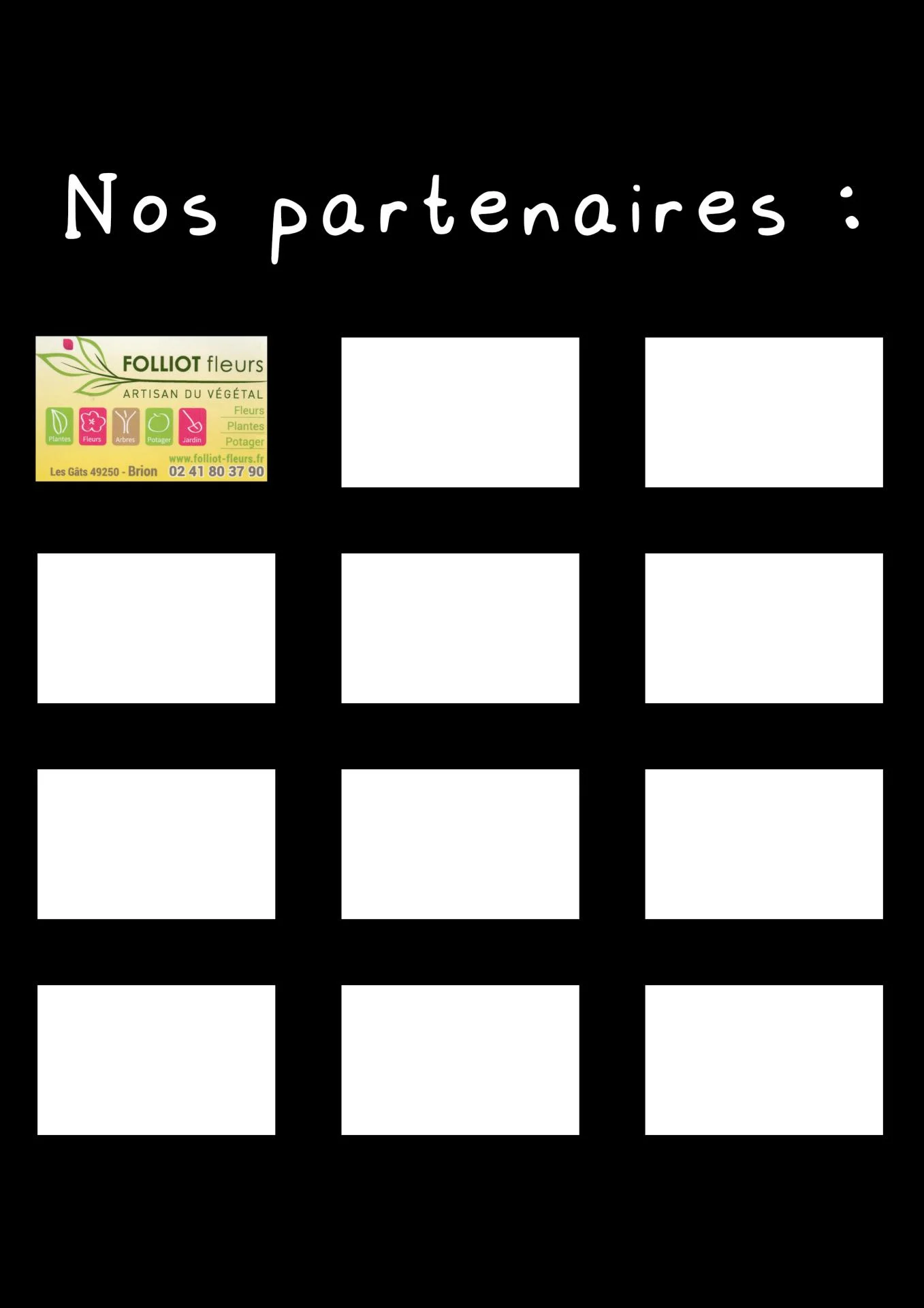 Partenaires v1