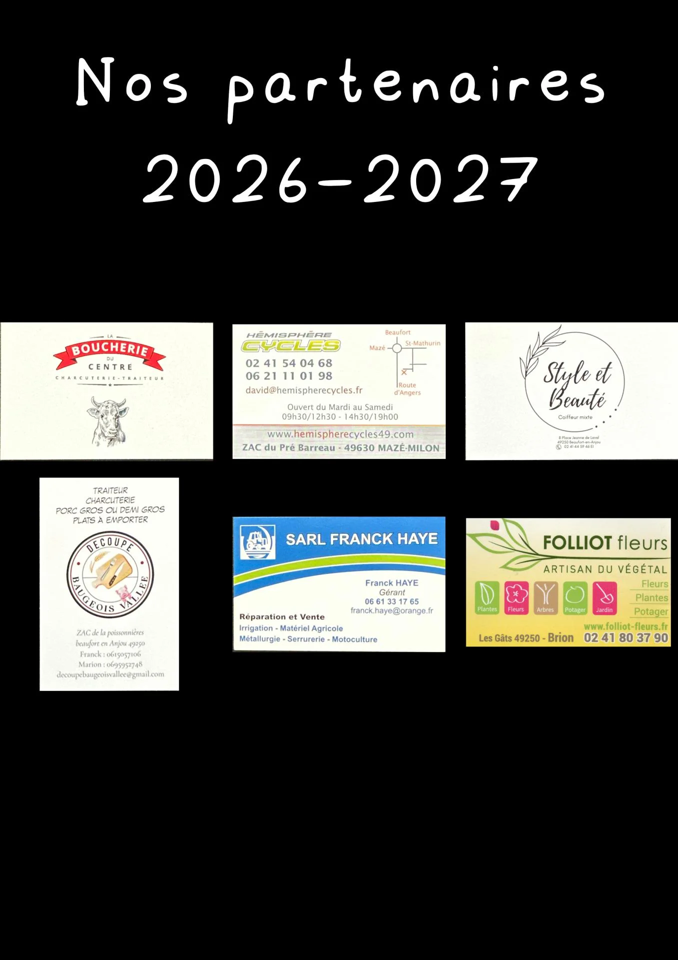 Partenaires v3 2